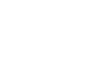 plum-medicare Medicare Five Star logo