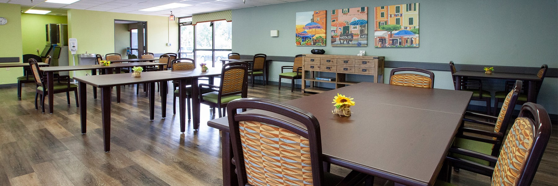 Desktop Background Image