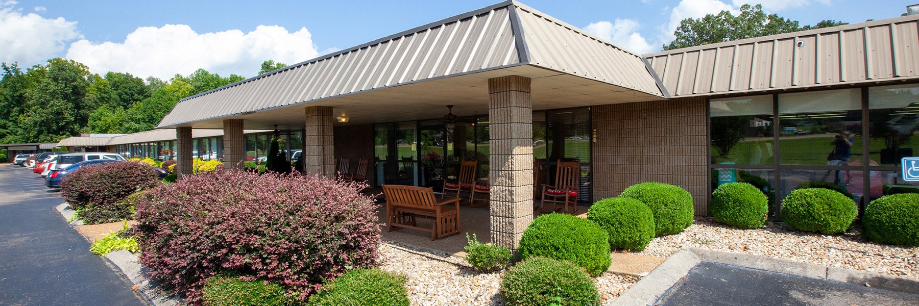 Desktop Background Image