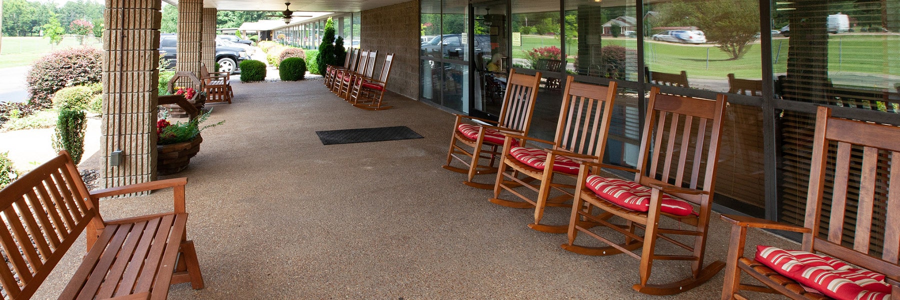 Desktop Background Image