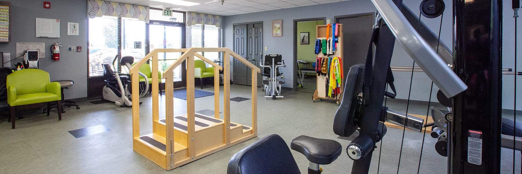 Desktop Background Image