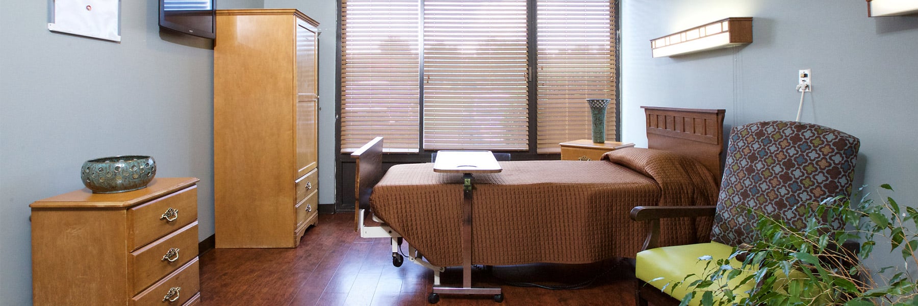 Desktop Background Image